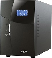 Фото FSP Group Knight KN-1101TS 1000