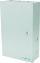 Фото GreenVision GV-003-UPS-A-1201-10A