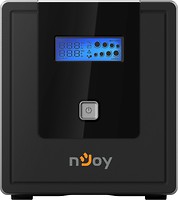 Фото nJoy Cadu 1000 (UPCMTLS610HCAAZ01B)