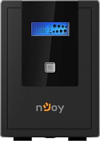 Фото nJoy Cadu 1500 (UPCMTLS615HCAAZ01B)