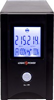 Фото LogicPower LP UL850VA