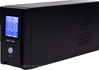 Фото LogicPower LPM-L650VA LCD