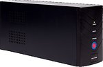 Фото LogicPower LP U850VA 510W USB