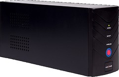 Фото LogicPower LP U850VA 510W USB