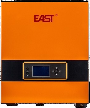 Фото LogicPower LP-GS-HSI 3500W