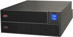 Фото APC Easy UPS SRV MR 10000VA (SRV10KRIRK)