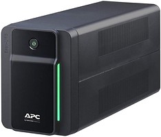 Фото APC Easy UPS 700VA (BVX700LI-GR)