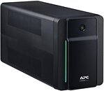 Фото APC Easy UPS 1200VA (BVX1200LI-GR)