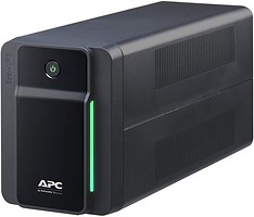 Фото APC Easy UPS 1600VA IEC (BVX1600LI)