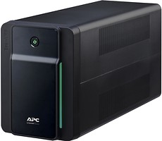 Фото APC Back-UPS 950VA (BX950MI-GR)