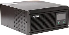 Фото Altek ASK12 1000VA/800W