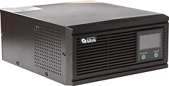 Фото Altek ASK12 1200VA/1000W