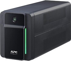 Фото APC Easy UPS 900VA Schuko (BVX900LI-GR)