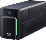 Фото APC Back-UPS 650W/1200VA (BX1200MI)