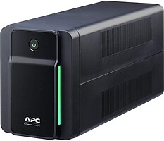 Фото APC Back-UPS 750VA (BX750MI)