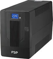 Фото FSP Group iFP 1500 (PPF9003105)