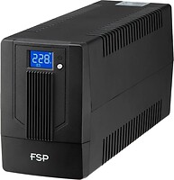 Фото FSP Group iFP 800 (PPF4802003)