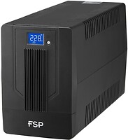 Фото FSP Group iFP 650 (PPF3602800)