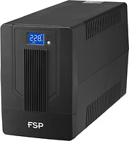 Фото FSP Group iFP 1000 (PPF6001306)