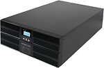 Фото LogicPower Smart-UPS 10000 Pro RM IL