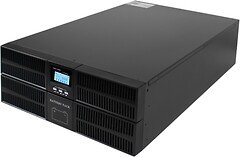 Фото LogicPower Smart-UPS 6000 Pro RM IL