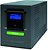 Фото Socomec NETYS PR MT2000 VA