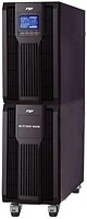 Фото FSP Group Champ CH-1110TS 10K Tower (PPF90A0802)