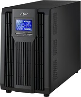 Фото FSP Group Champ CH-1103TS 3000VA (PPF24A1800)