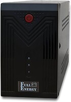 Фото Full Energy BBGP-220/10Lite