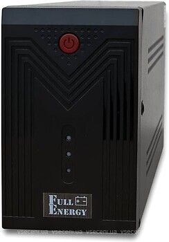 Фото Full Energy BBGP-220/20Lite