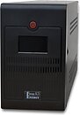 Фото Full Energy BBGP-220/20Pro