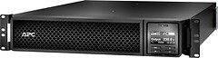 Фото APC Smart-UPS SRT 1500VA (SRT1500RMXLI-NC)