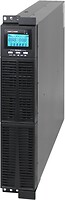 Фото LogicPower Smart-UPS 2000 Pro RM