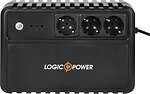Фото LogicPower LP-U800VA-3PS