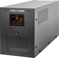 Фото LogicPower LP-UL3000VA