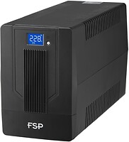 Фото FSP iFP-600 (PPF3602700)