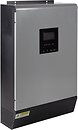 Фото LogicPower LPW-HMB5485