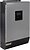 Фото LogicPower LPW-HMB5485