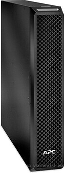 Фото APC Smart-UPS SRT 1000VA RM (SRT48BP)