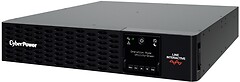 Фото CyberPower PR1000ERT2U