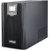 Фото EnerGenie 3000VA (EG-UPS-036)