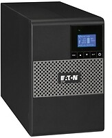 Фото Eaton 5P 1550 VA (9210-6385)