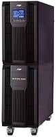 Фото FSP Champ 6000 Tower (CH-1106TS)