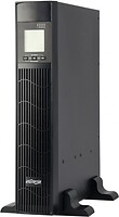 Фото EnerGenie 1000VA (EG-UPSRACK-10)