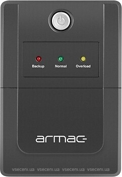 Фото Armac Home 850F LED (H/850F/LED)