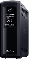 Фото CyberPower Value Pro VP1200ELCD-FR