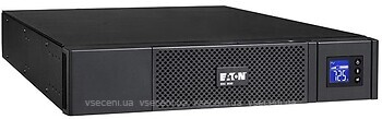 Фото Eaton 5SC 3000IRT