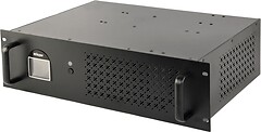 Фото EnerGenie 1200VA (UPS-RACK-1200)