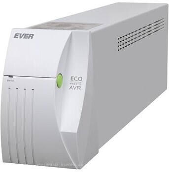 Фото Ever ECO Pro 700 AVR CDS