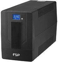 Фото FSP IFP1500 (PPF9003100)